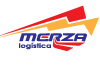 Logo EAMSA